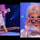 Illustration for article titled Mama Ru Was Very Generous on This Weeks iRuPauls Drag Race/i